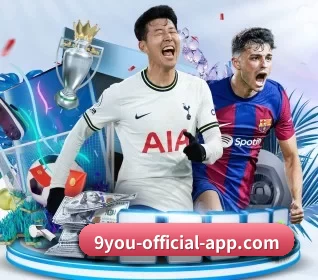 五个功能入口,赛程查询路径更短 - 多运动项目内容板块 - jiuyou