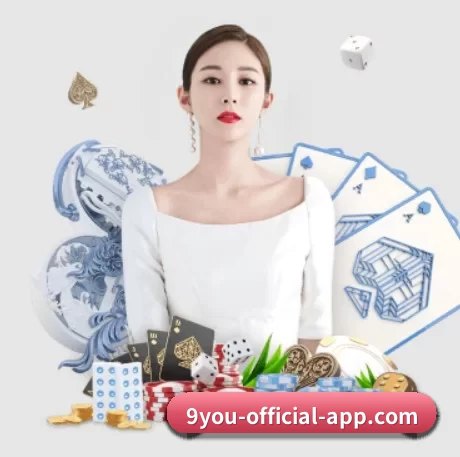 AI 革新 | jiuyou