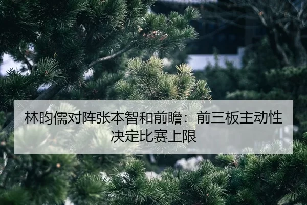 lin-yun-ru-dui-zhen-zhang-ben-zhi-he-qian-zhan-qian-san-ban-zhu-dong-xing-jue-ding-bi-sai-shang-xian-2-100.jpg